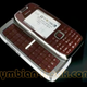 Image for article titled Nokia E72 and E75 Leak Out, QWERTY Goodness in Slider and Candybar Shape